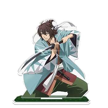 薄桜商店 薄桜鬼 沖田総司 アクカ Amazon.co.jp: 薄桜鬼 薄桜商店 沖田総司セット QW8I2 : ホビー